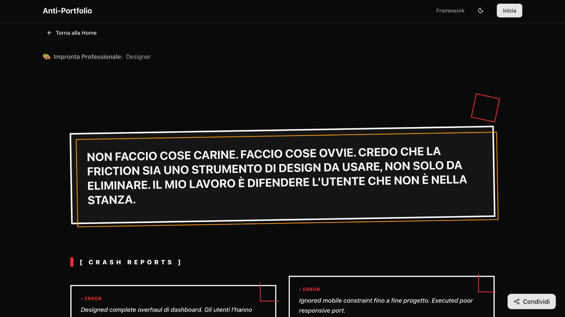 Anti-Portfolio Engine - Image 2