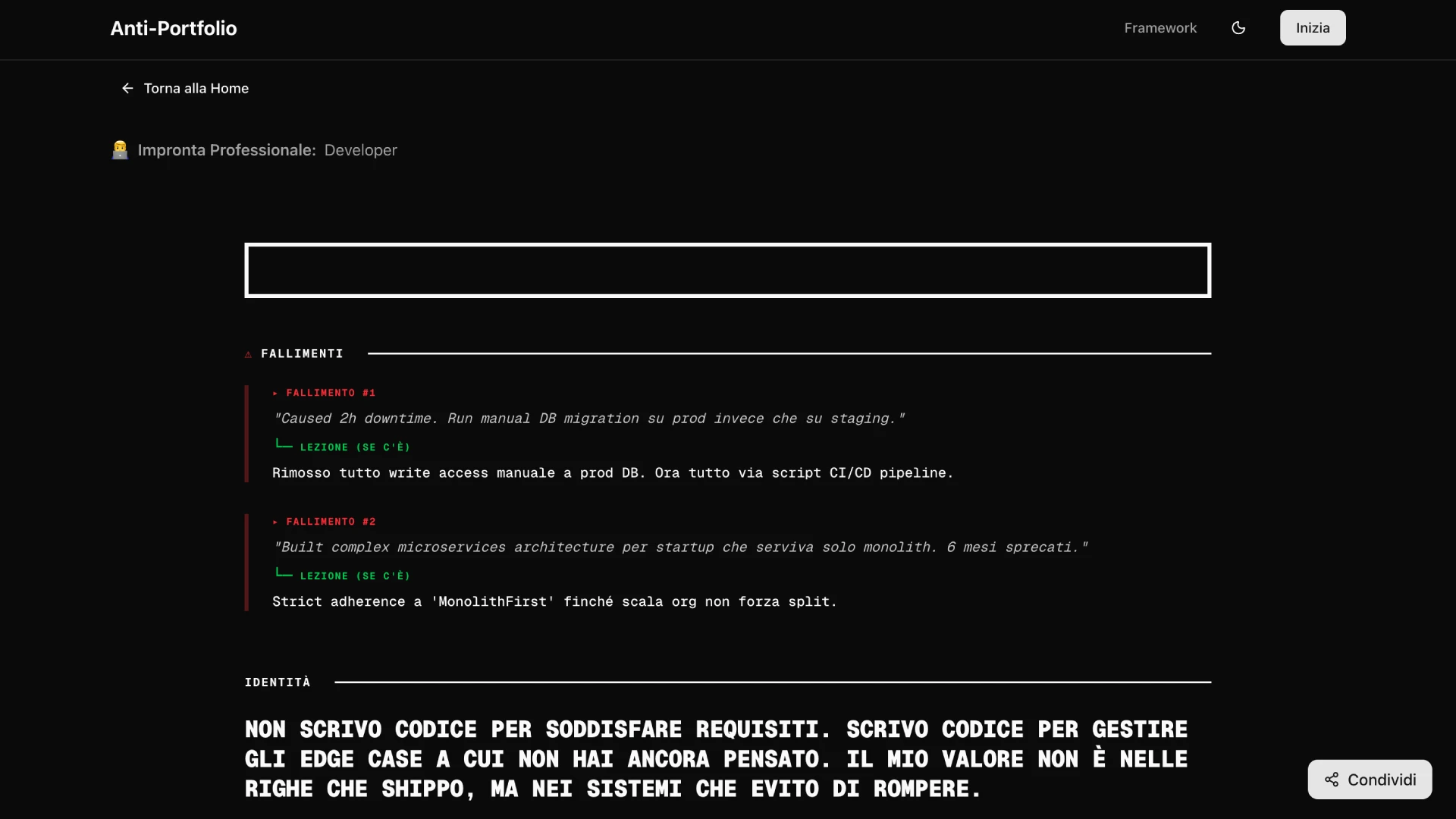 Anti-Portfolio Engine - Image 3