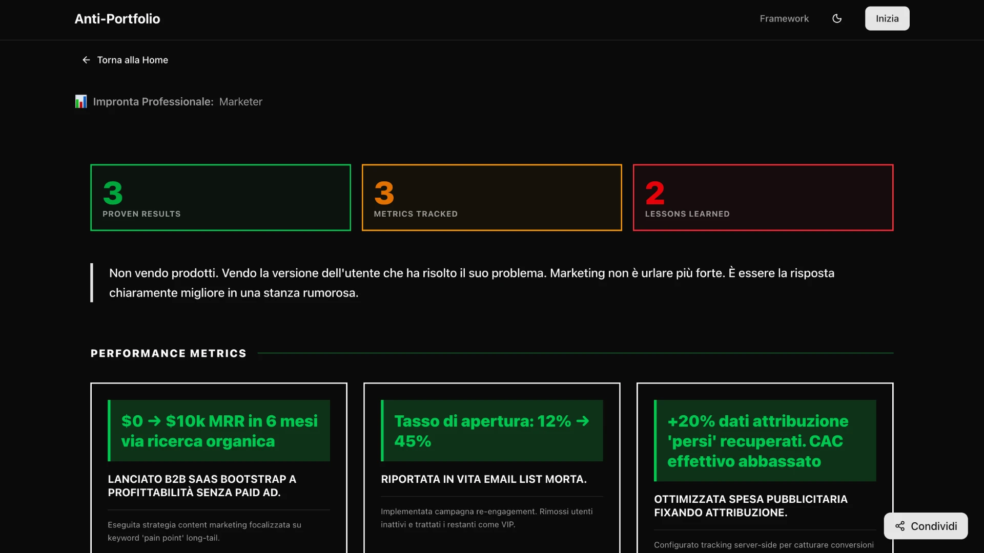 Anti-Portfolio Engine - Image 4