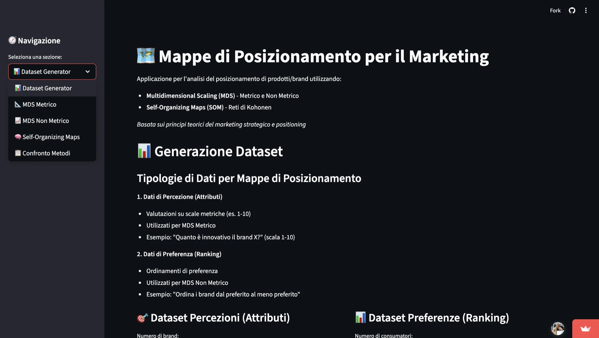 Positioning Maps - Image 1